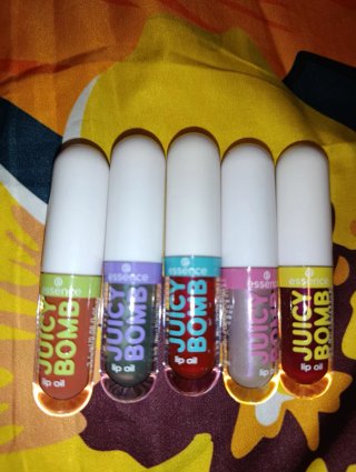 Bolsitas Personalizadas