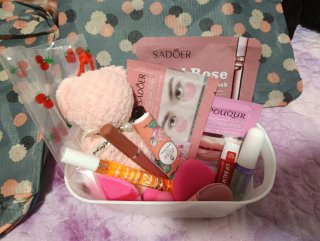 Bolsitas Personalizadas