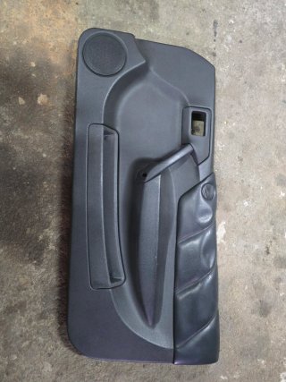 Asientos Cuero Opel Calibra Turbo