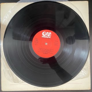 LP 1976 Vinilo Exitos de Los Beatles The Booklets