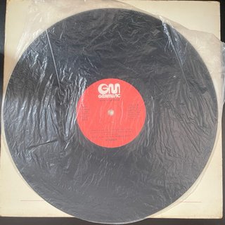 LP 1976 Vinilo Exitos de Los Beatles The Booklets
