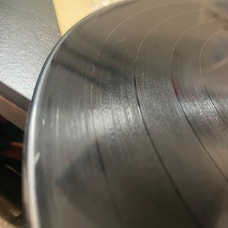 LP 1976 Vinilo Exitos de Los Beatles The Booklets