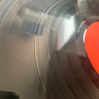 LP 1976 Vinilo Exitos de Los Beatles The Booklets