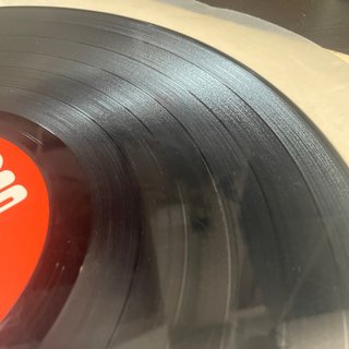 LP 1976 Vinilo Exitos de Los Beatles The Booklets