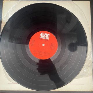 LP 1976 Vinilo Exitos de Los Beatles The Booklets