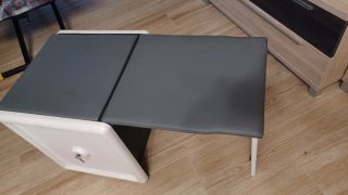 Cube Fitness Domyos