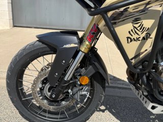 VOGE 625DSX