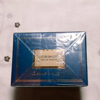 Xerjoff Torino 21 Perfume 50ml