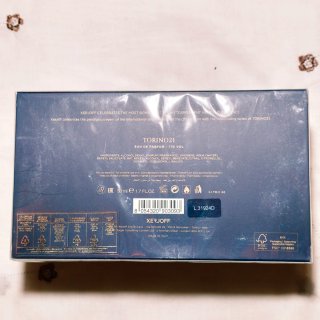 Xerjoff Torino 21 Perfume 50ml
