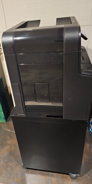 HP LaserJet Pro 400 MFP M425dw CF288A