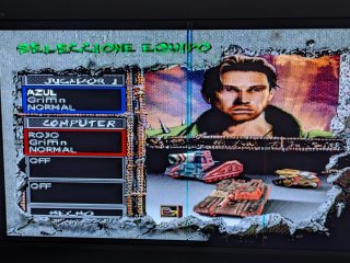 🇪🇦 Pack Juegos PS1 Promo