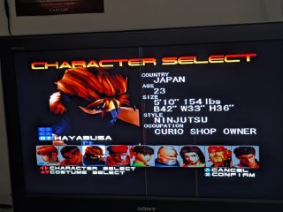 🇪🇦 Pack Juegos PS1 Promo