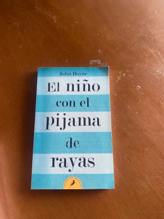 Libros de eso y primaria