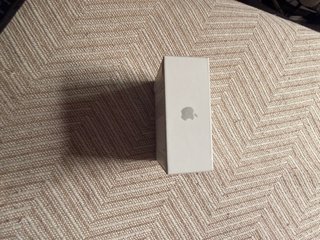 Airpods 4 Nuevos vendo o lo cambio por apple watch