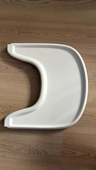 Bandeja Silla Tripp-Trapp Stokke Original
