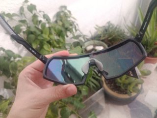 Gafas de sol deporte nuevas marca Kayak
