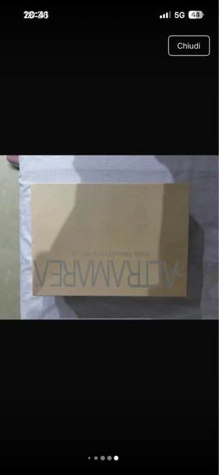 Sandali con tacco ALTRAMAREA beige