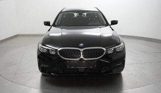 BMW Serie 3 330