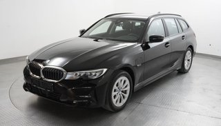 BMW Serie 3 330