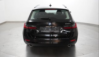 BMW Serie 3 330