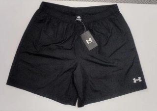 Pantalón Under Armour