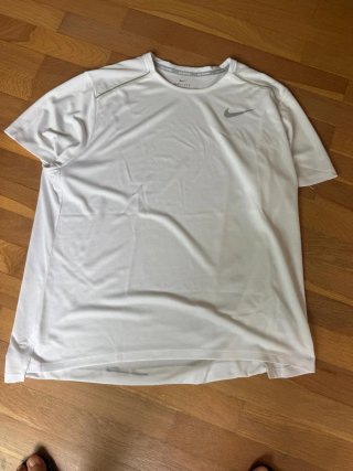 Lote ropa xxl nuevas sin estrenar