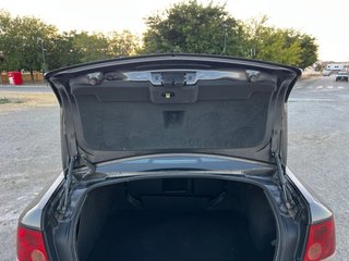 Opel Astra 2010 1.7 cdti 110cv año 2010