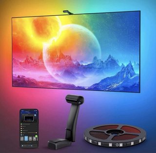 Govee TV Backlight T2 75-85 pollici