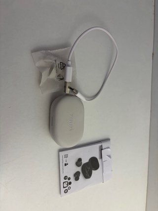 Auriculares Inalámbricos Bluetooth