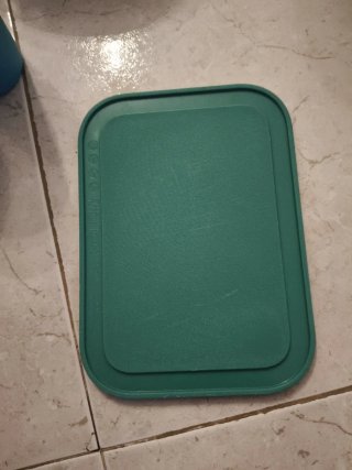 Pack Menaje Camping Plegable