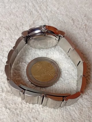 Reloj VICEROY mujer