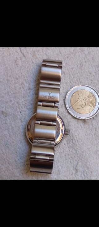 Reloj VICEROY mujer