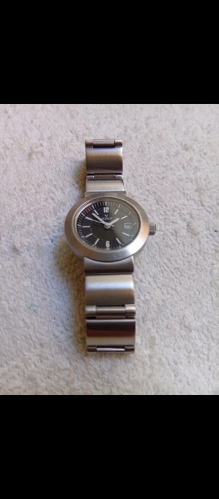 Reloj VICEROY mujer
