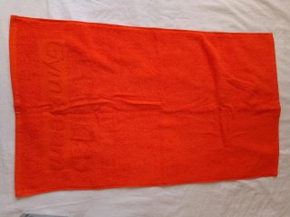 40 bustine Bolero assortite + telo palestra