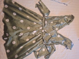 Lote Ropa Zara Mujer Talla S