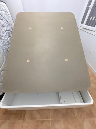 Canape 159x90 cm