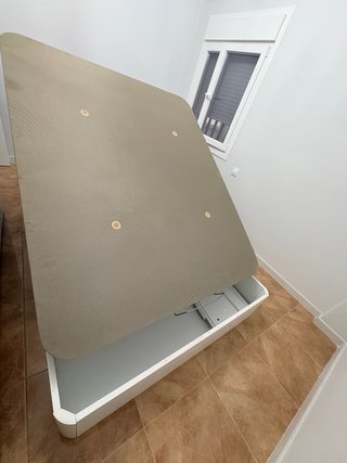 Canape 159x90 cm