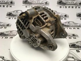 Alternador mitsubishi md360635