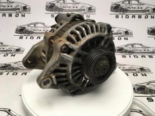 Alternador mitsubishi md360635