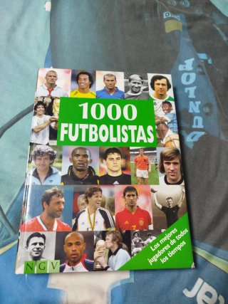 Libro