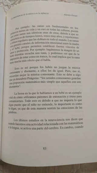 Vademécum Del Guitarrista Flamenco Método P. E....