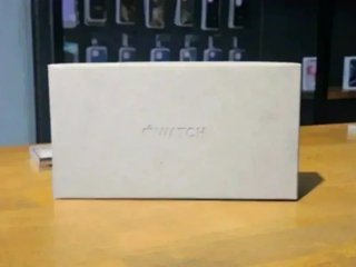 APPLE WATCH ULTRA 3 49MM CEL NEGRO PRECINTADO