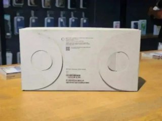 APPLE WATCH ULTRA 3 49MM CEL NEGRO PRECINTADO