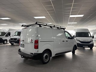 Fiat Scudo 75 kW Furgón L2