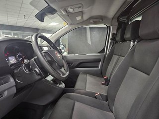 Fiat Scudo 75 kW Furgón L2