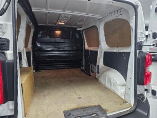 Fiat Scudo 75 kW Furgón L2