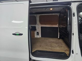 Fiat Scudo 75 kW Furgón L2