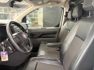 Fiat Scudo 75 kW Furgón L2