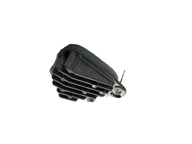 Modulo Led faro del dcho Ford Tourneo 24-25