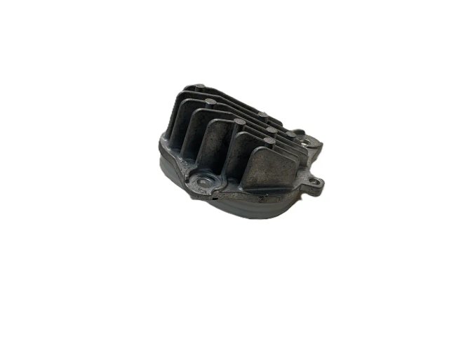Modulo Led faro del dcho Ford Tourneo 24-25